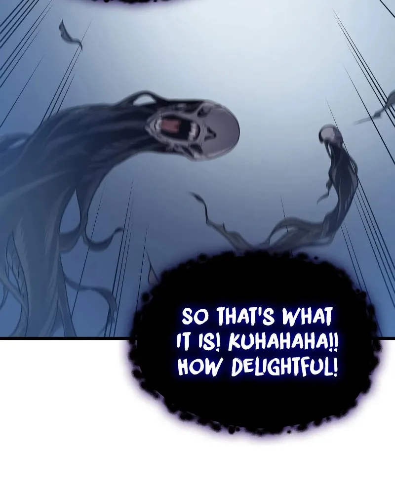 The Great Mage Returns After 4000 Years Chapter 82 page 59 - 