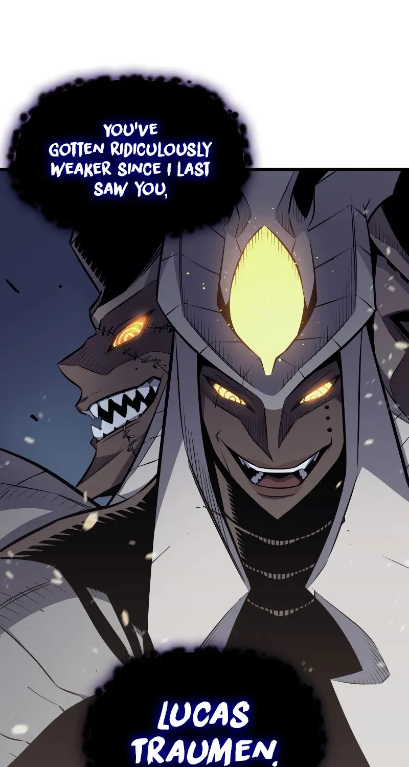 The Great Mage Returns After 4000 Years Chapter 82 page 60 - 