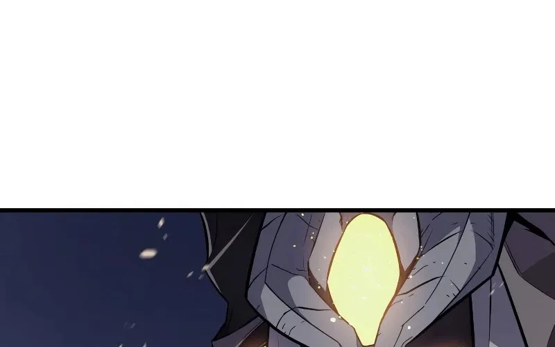 The Great Mage Returns After 4000 Years Chapter 82 page 63 - 