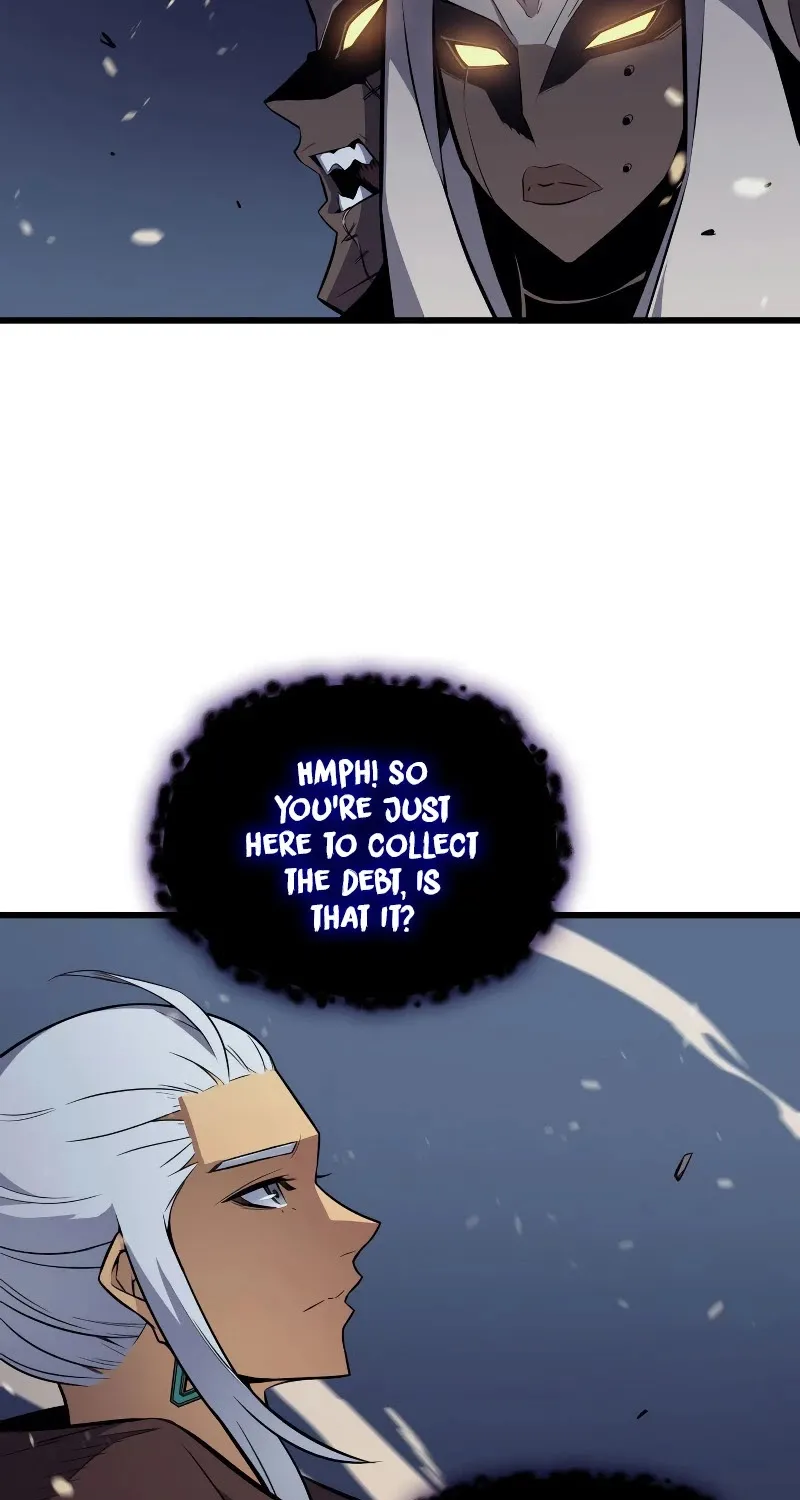 The Great Mage Returns After 4000 Years Chapter 82 page 64 - 