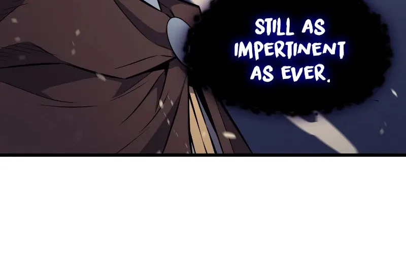 The Great Mage Returns After 4000 Years Chapter 82 page 65 - 