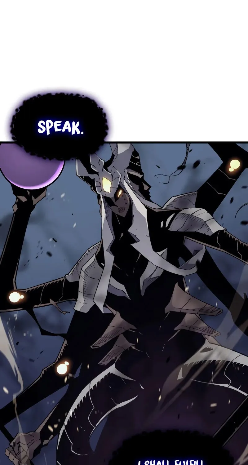 The Great Mage Returns After 4000 Years Chapter 82 page 66 - 