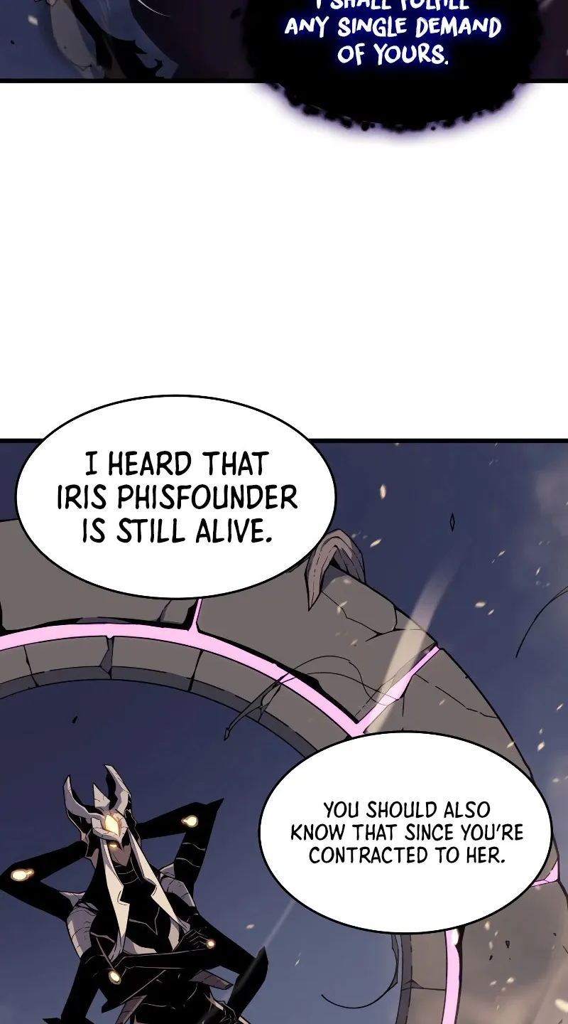 The Great Mage Returns After 4000 Years Chapter 82 page 67 - 