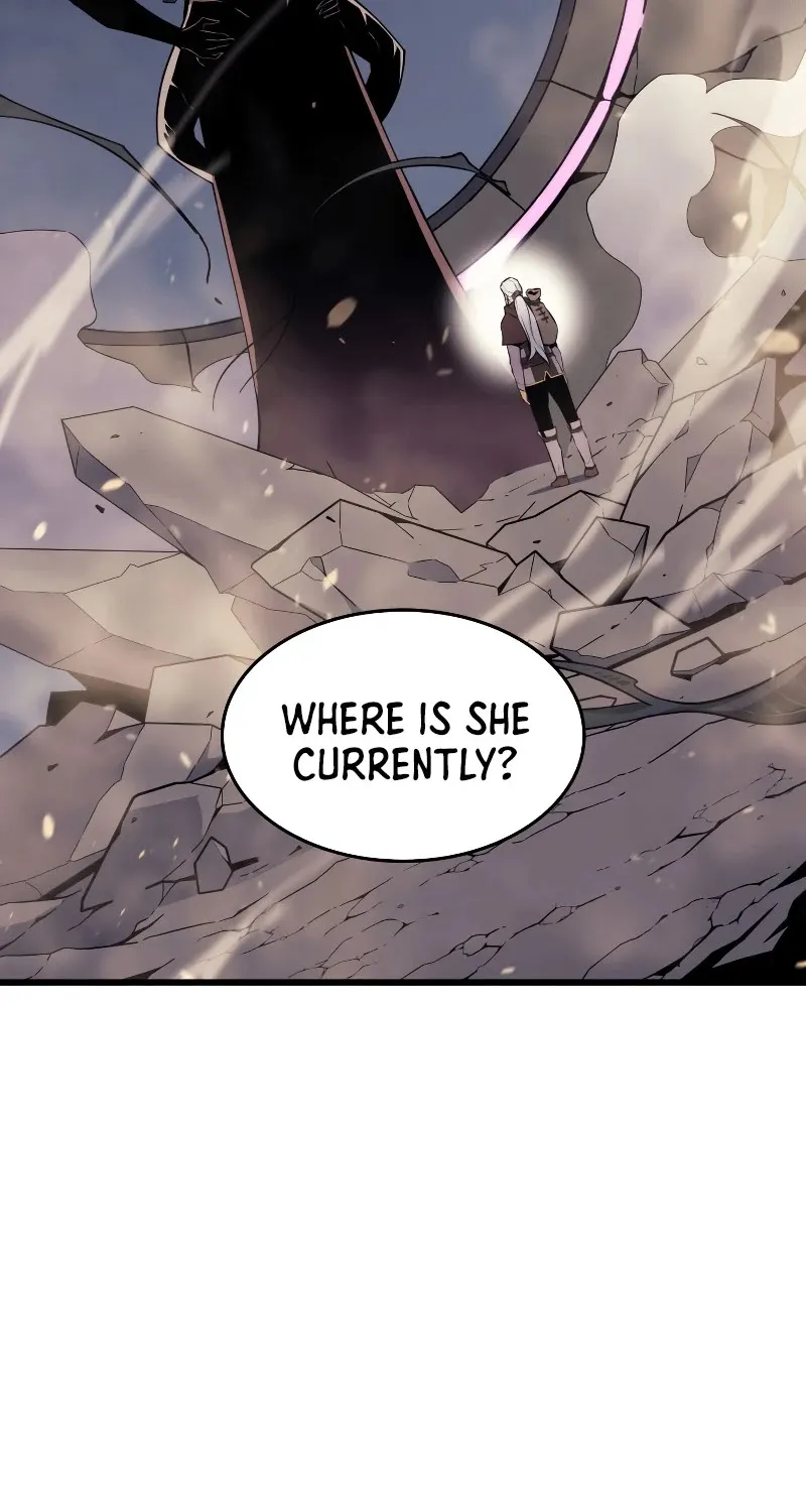 The Great Mage Returns After 4000 Years Chapter 82 page 68 - 
