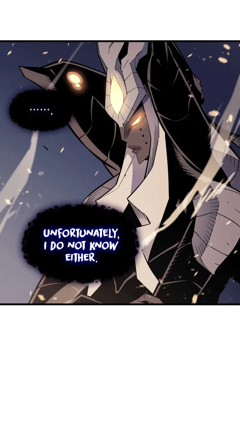 The Great Mage Returns After 4000 Years Chapter 82 page 69 - 