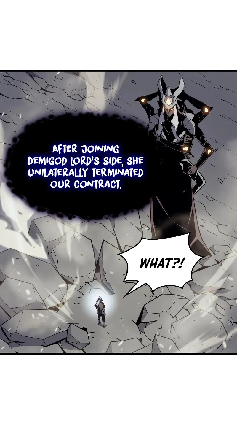 The Great Mage Returns After 4000 Years Chapter 82 page 70 - 