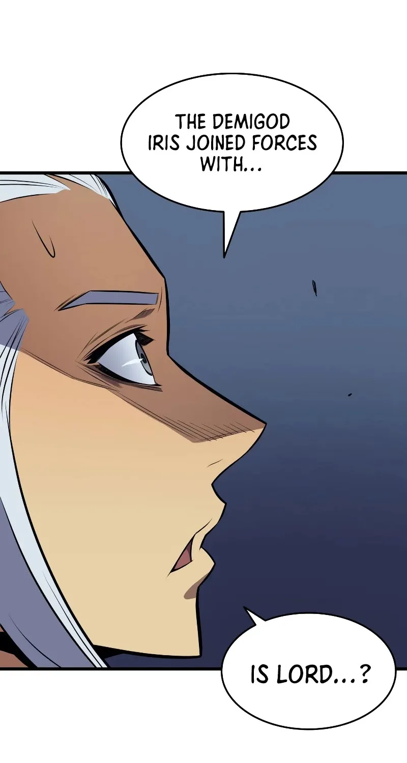 The Great Mage Returns After 4000 Years Chapter 82 page 71 - 