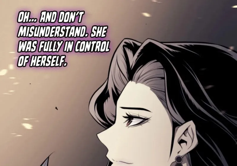 The Great Mage Returns After 4000 Years Chapter 82 page 75 - 