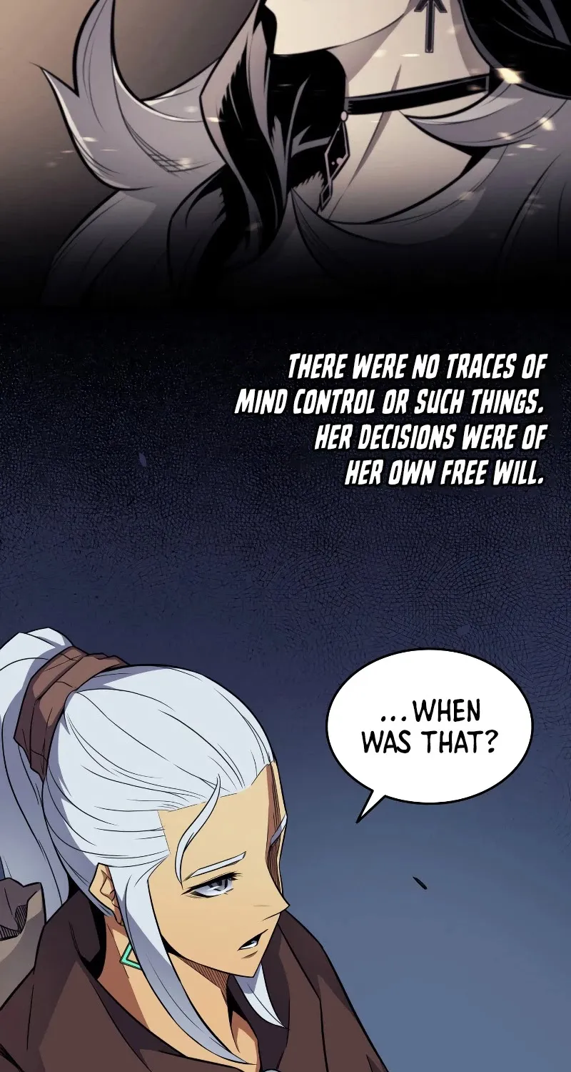 The Great Mage Returns After 4000 Years Chapter 82 page 76 - 