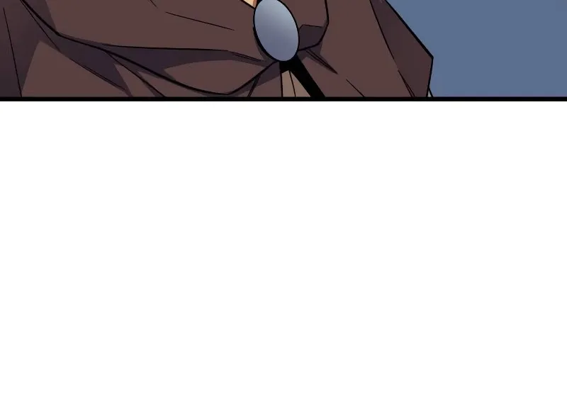 The Great Mage Returns After 4000 Years Chapter 82 page 77 - 
