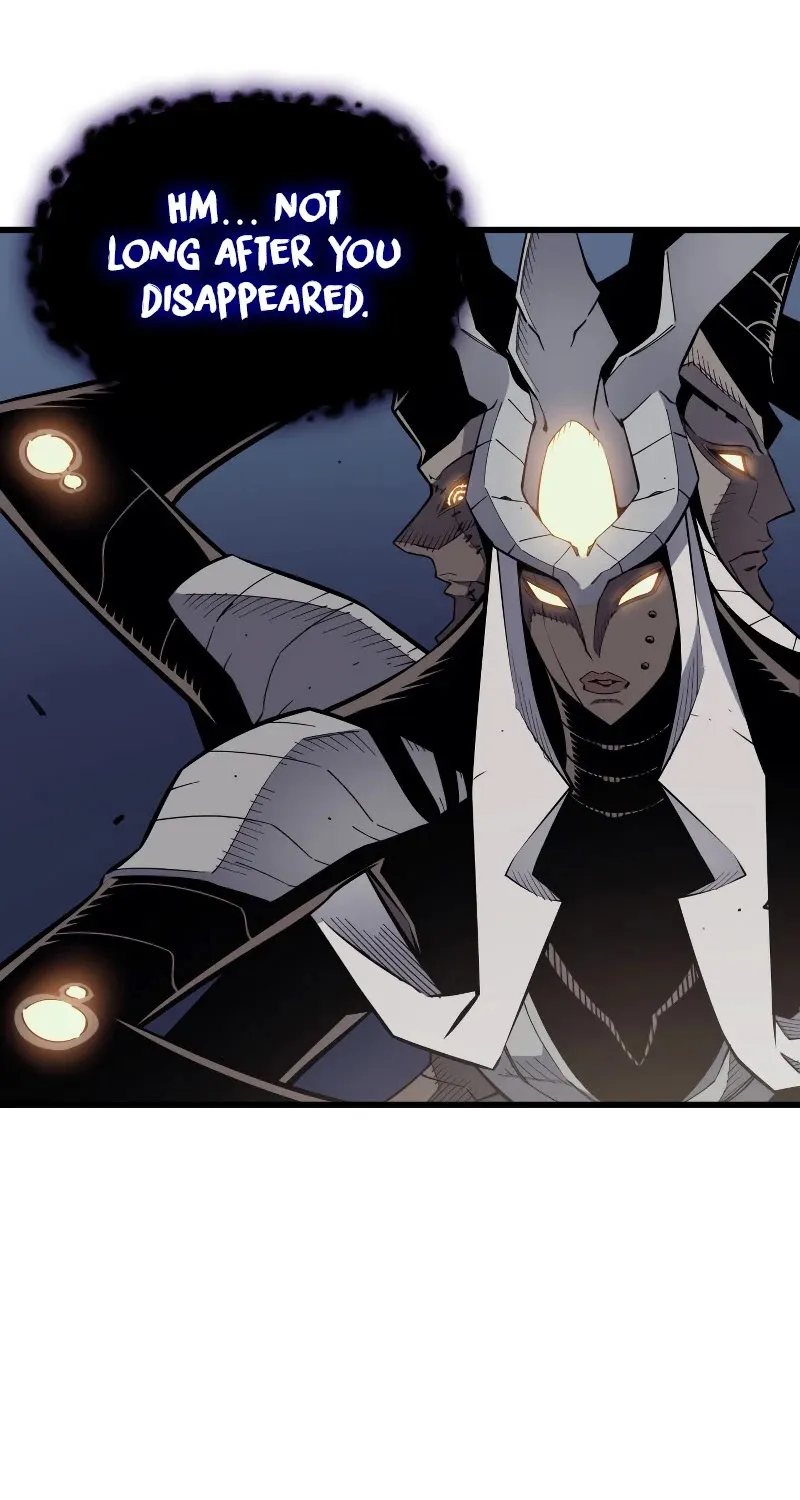 The Great Mage Returns After 4000 Years Chapter 82 page 78 - 
