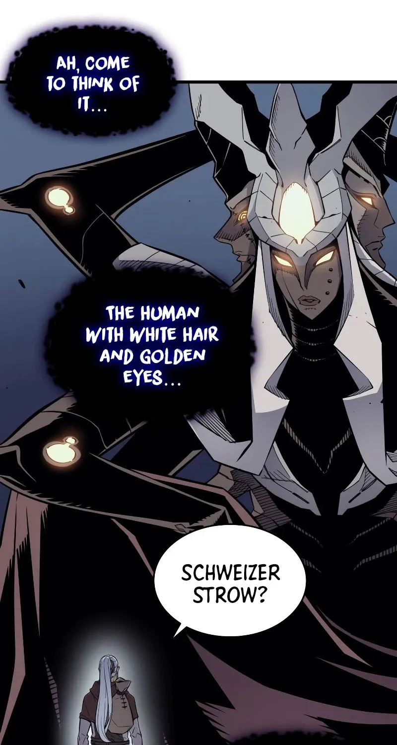 The Great Mage Returns After 4000 Years Chapter 82 page 80 - 