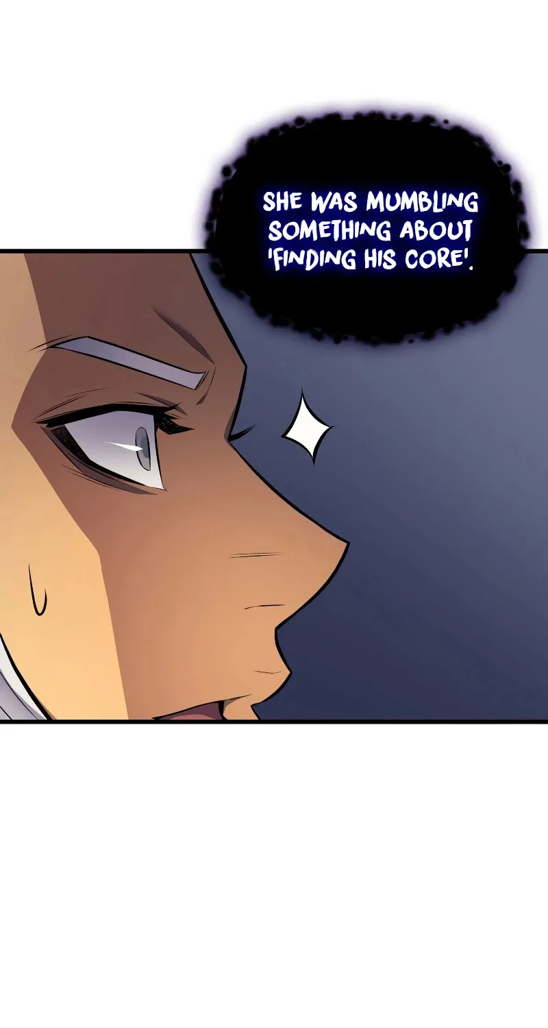 The Great Mage Returns After 4000 Years Chapter 82 page 84 - 