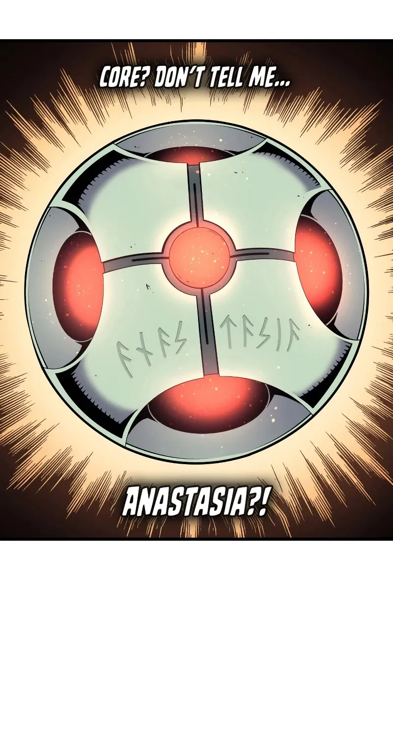 The Great Mage Returns After 4000 Years Chapter 82 page 85 - 