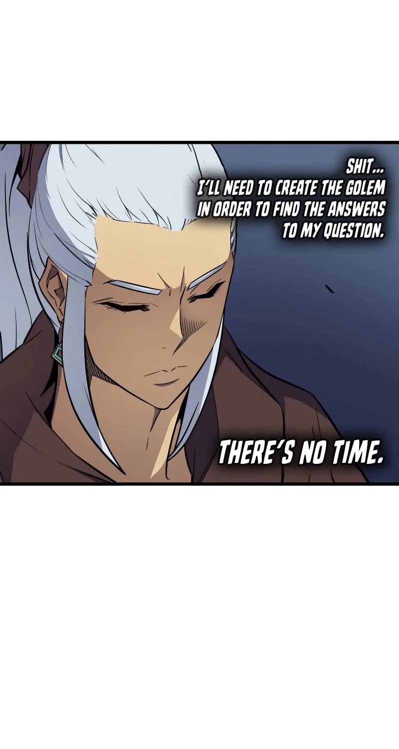 The Great Mage Returns After 4000 Years Chapter 82 page 87 - 