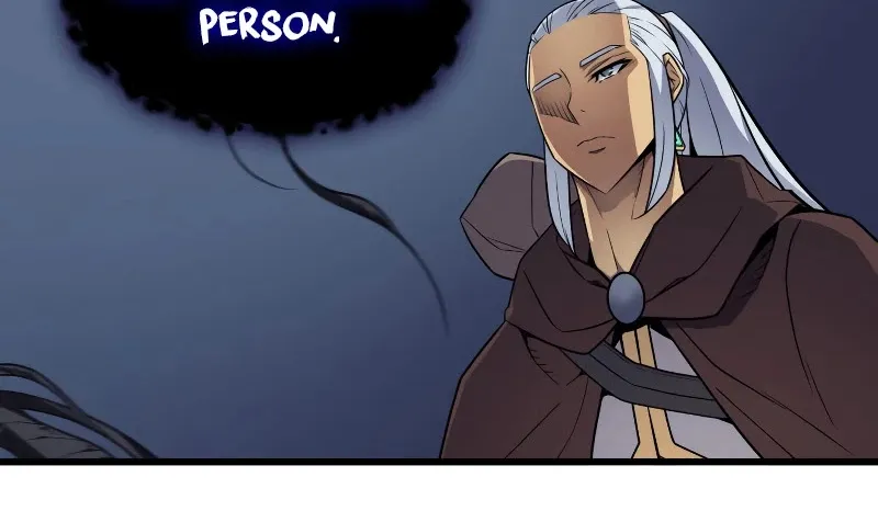 The Great Mage Returns After 4000 Years Chapter 82 page 89 - 