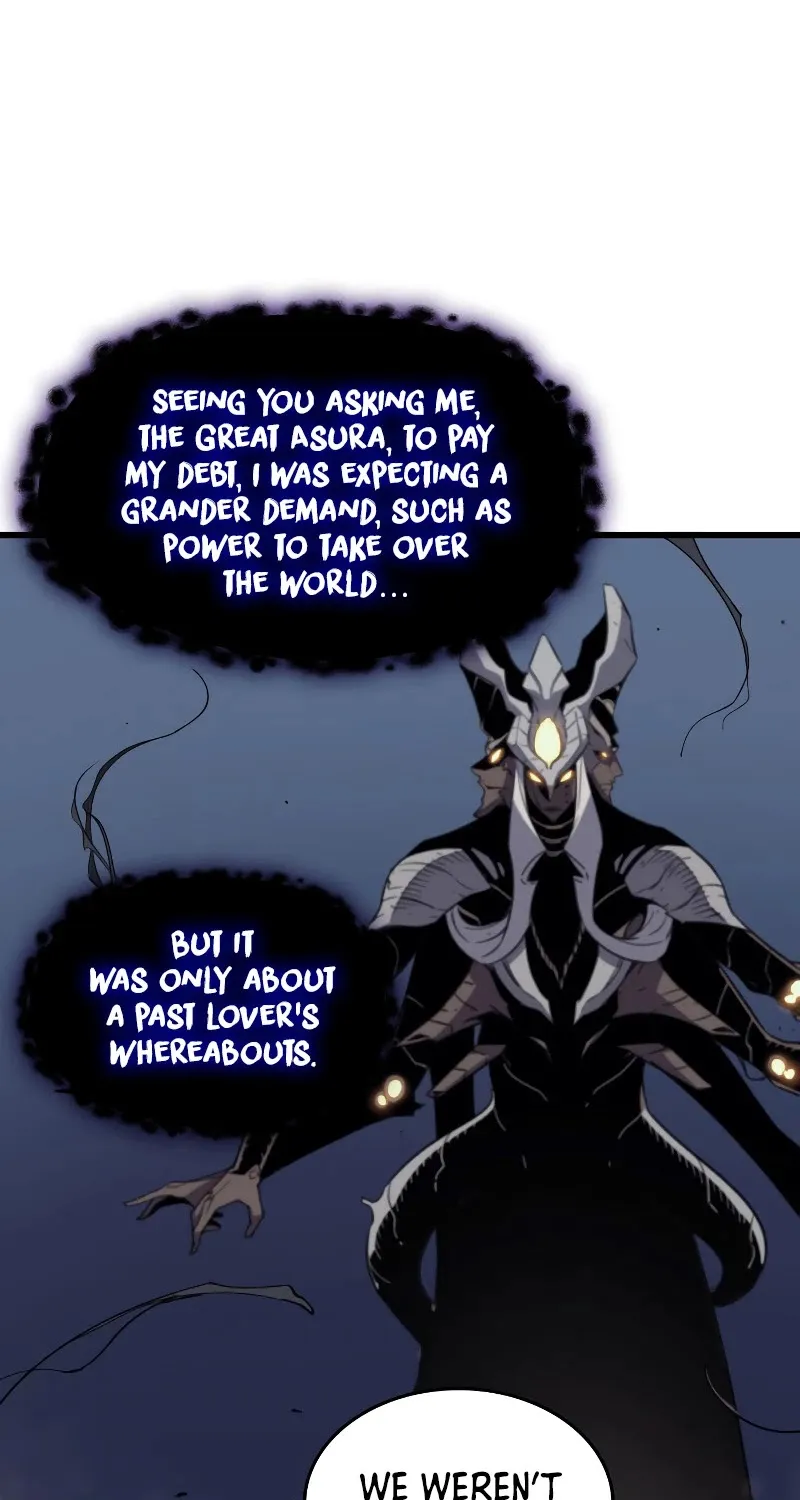 The Great Mage Returns After 4000 Years Chapter 82 page 90 - 