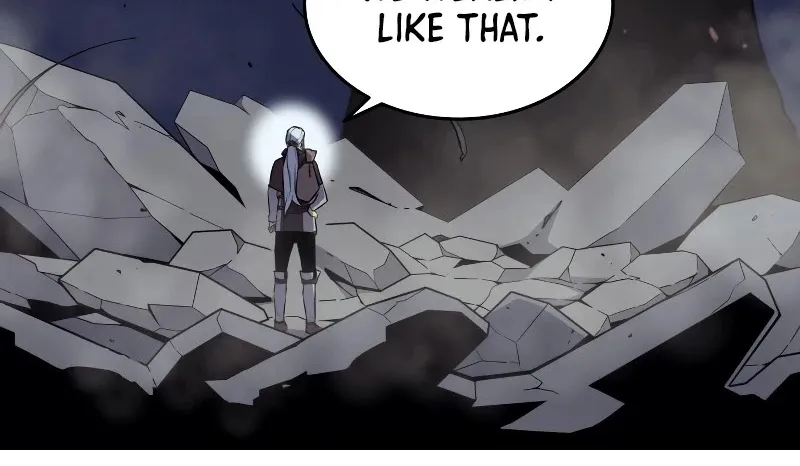 The Great Mage Returns After 4000 Years Chapter 82 page 91 - 