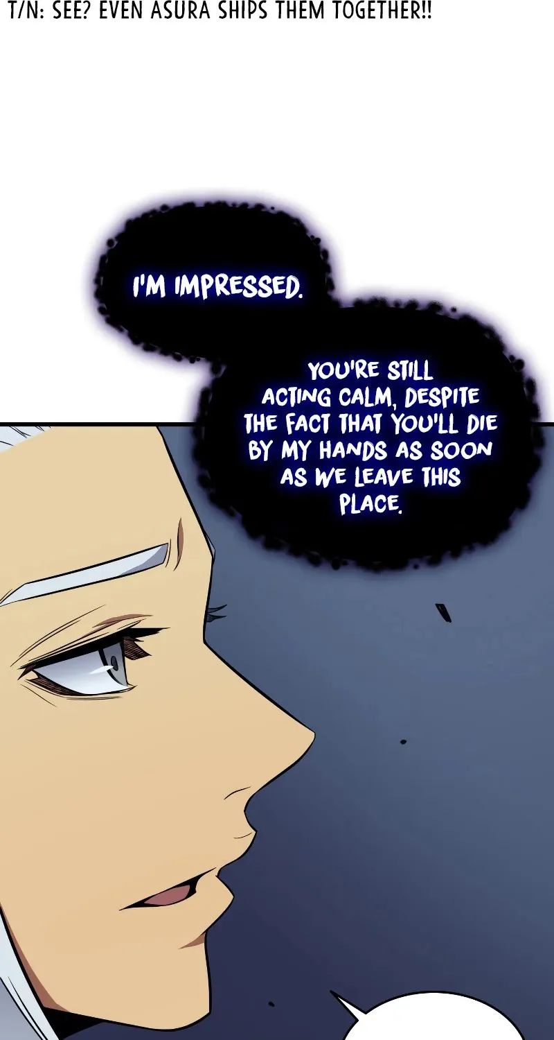 The Great Mage Returns After 4000 Years Chapter 82 page 92 - 