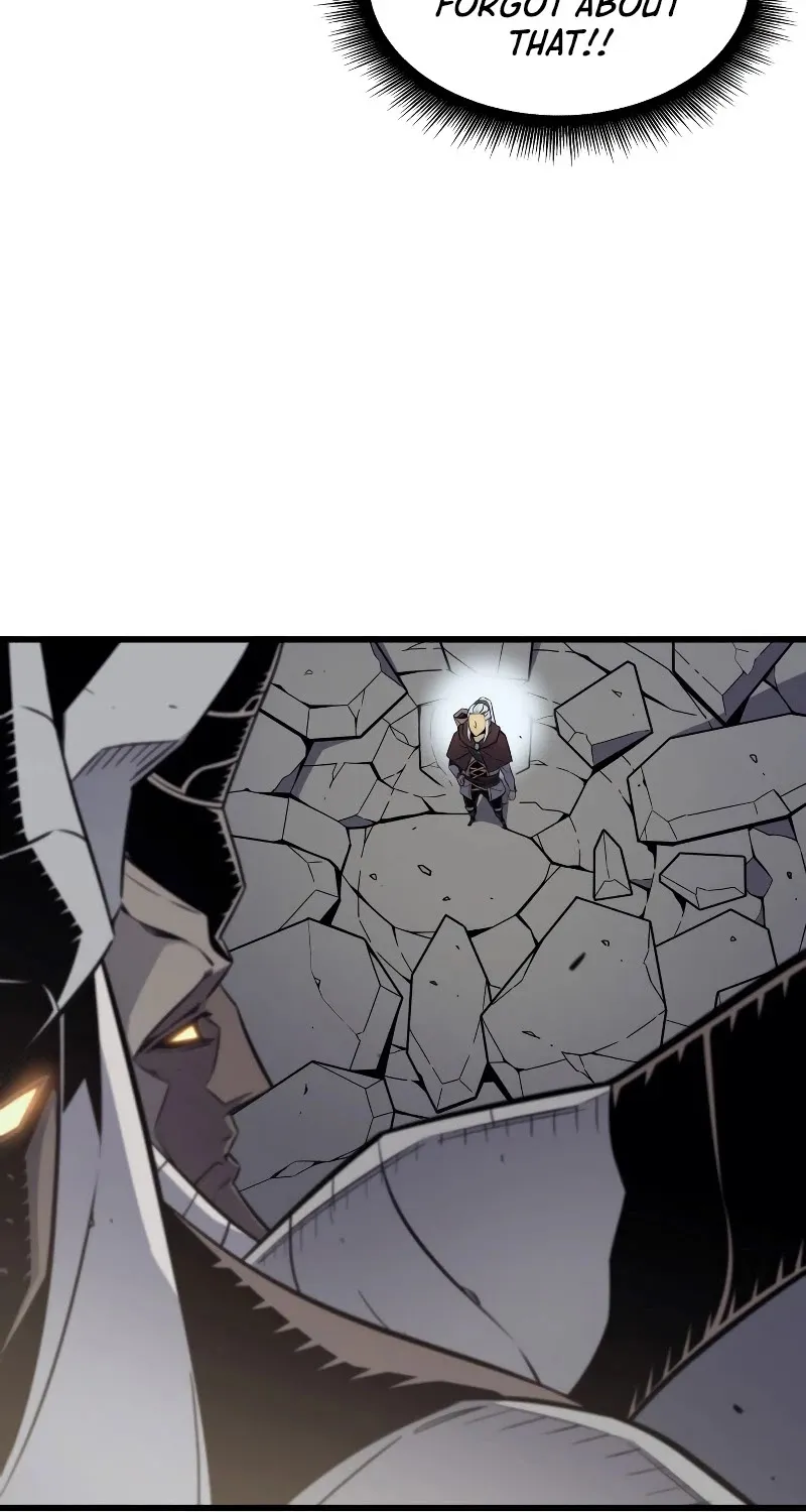 The Great Mage Returns After 4000 Years Chapter 82 page 94 - 