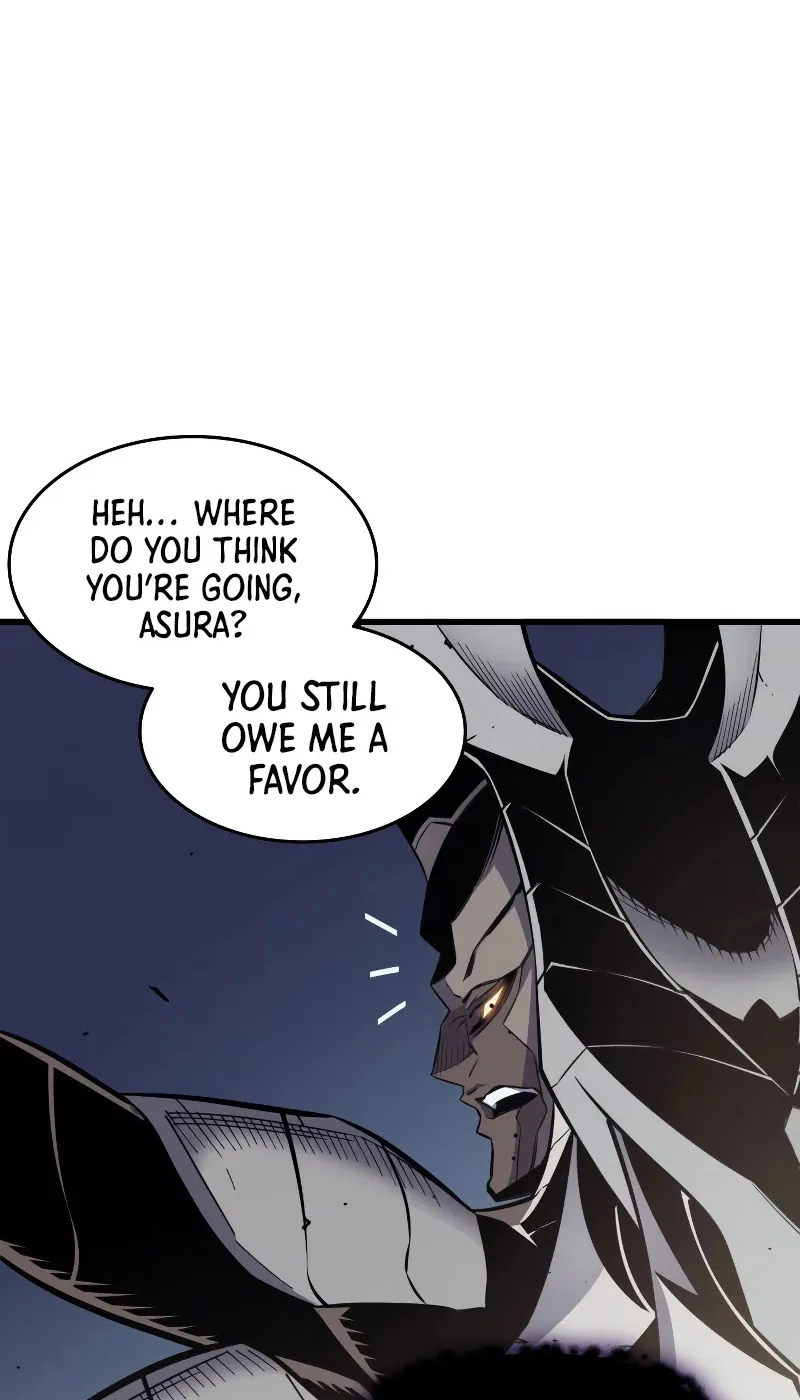 The Great Mage Returns After 4000 Years Chapter 82 page 95 - 