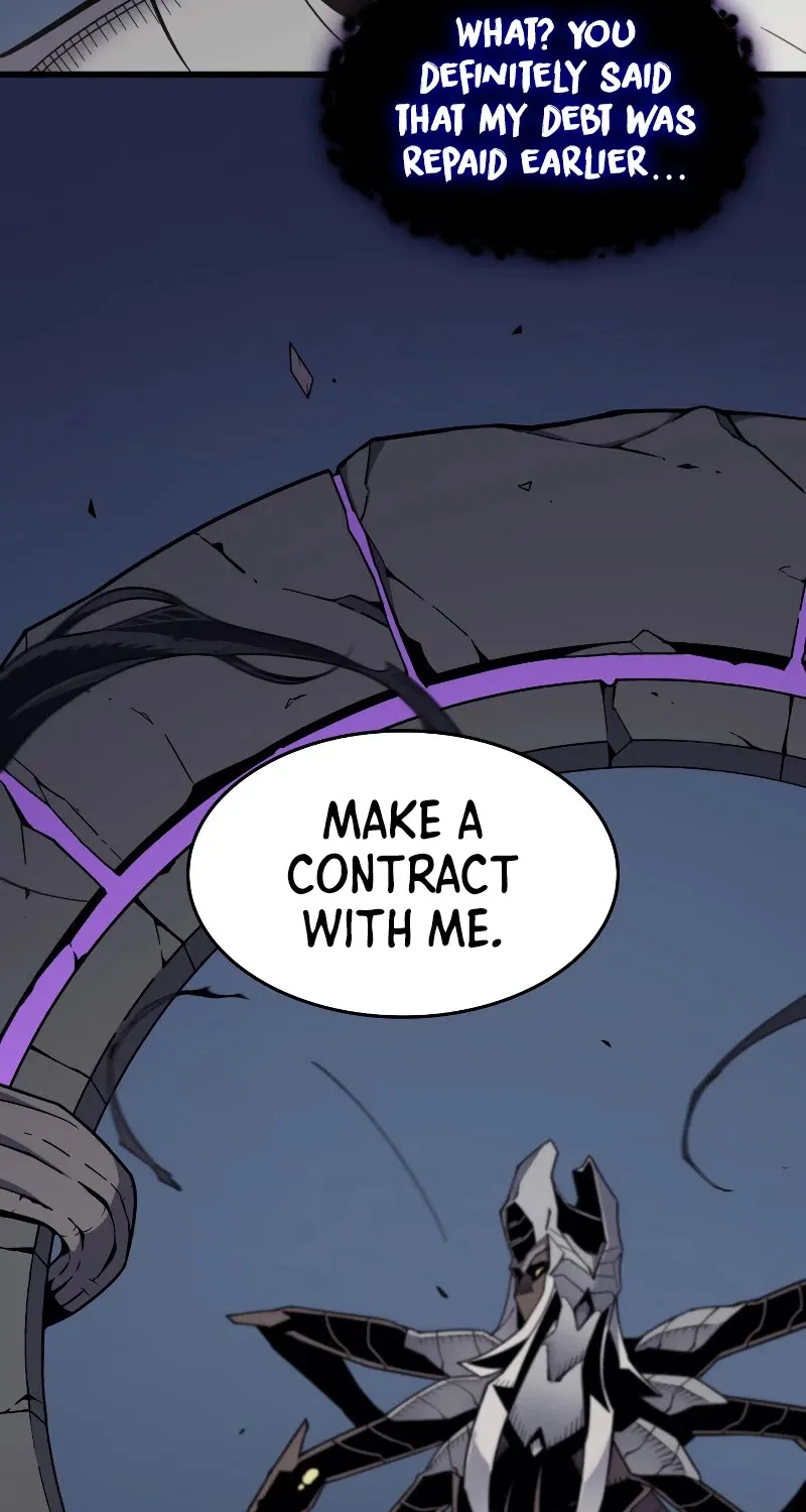 The Great Mage Returns After 4000 Years Chapter 82 page 96 - 