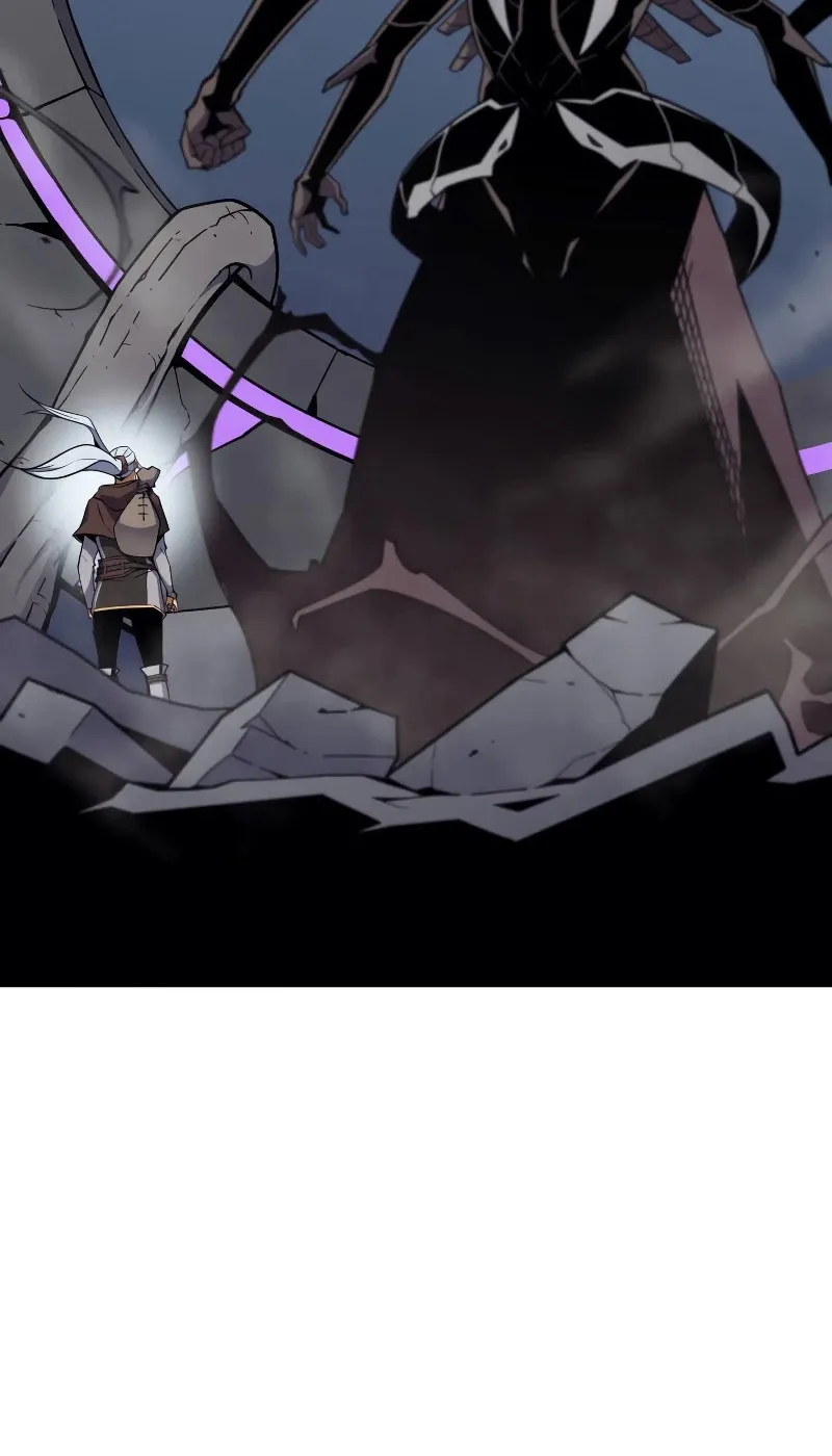 The Great Mage Returns After 4000 Years Chapter 82 page 97 - 