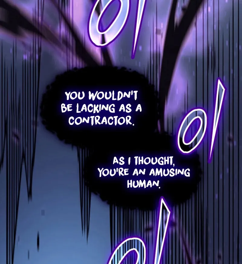 The Great Mage Returns After 4000 Years Chapter 83 page 11 - 