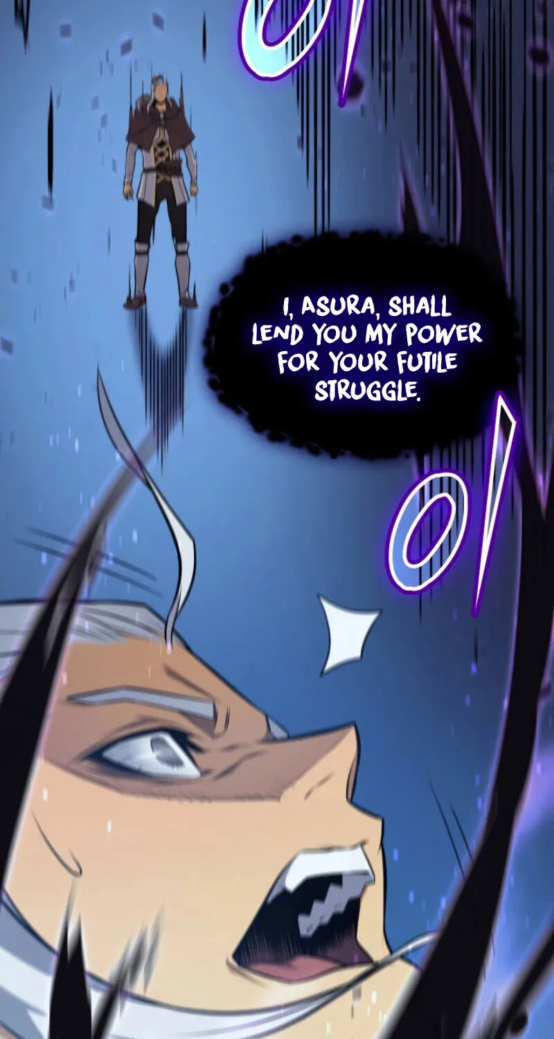 The Great Mage Returns After 4000 Years Chapter 83 page 12 - 