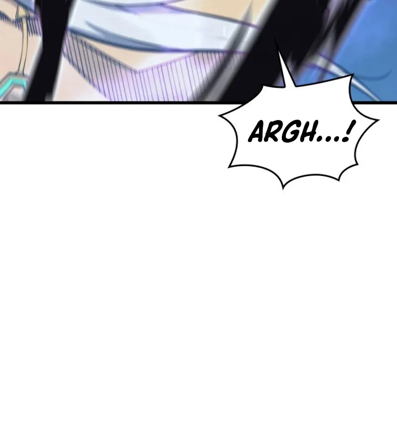 The Great Mage Returns After 4000 Years Chapter 83 page 13 - 