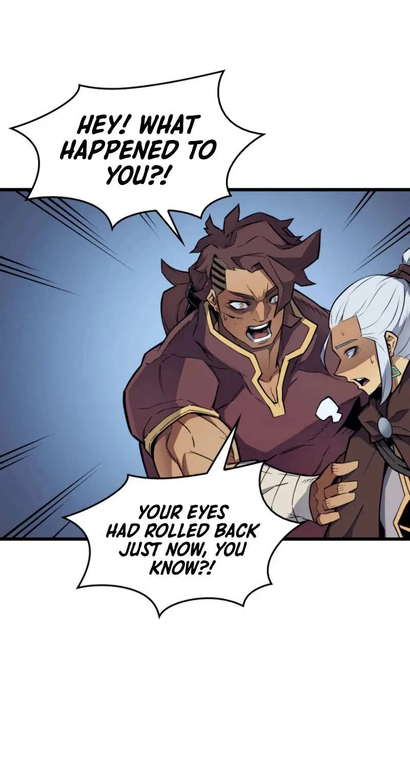 The Great Mage Returns After 4000 Years Chapter 83 page 14 - 