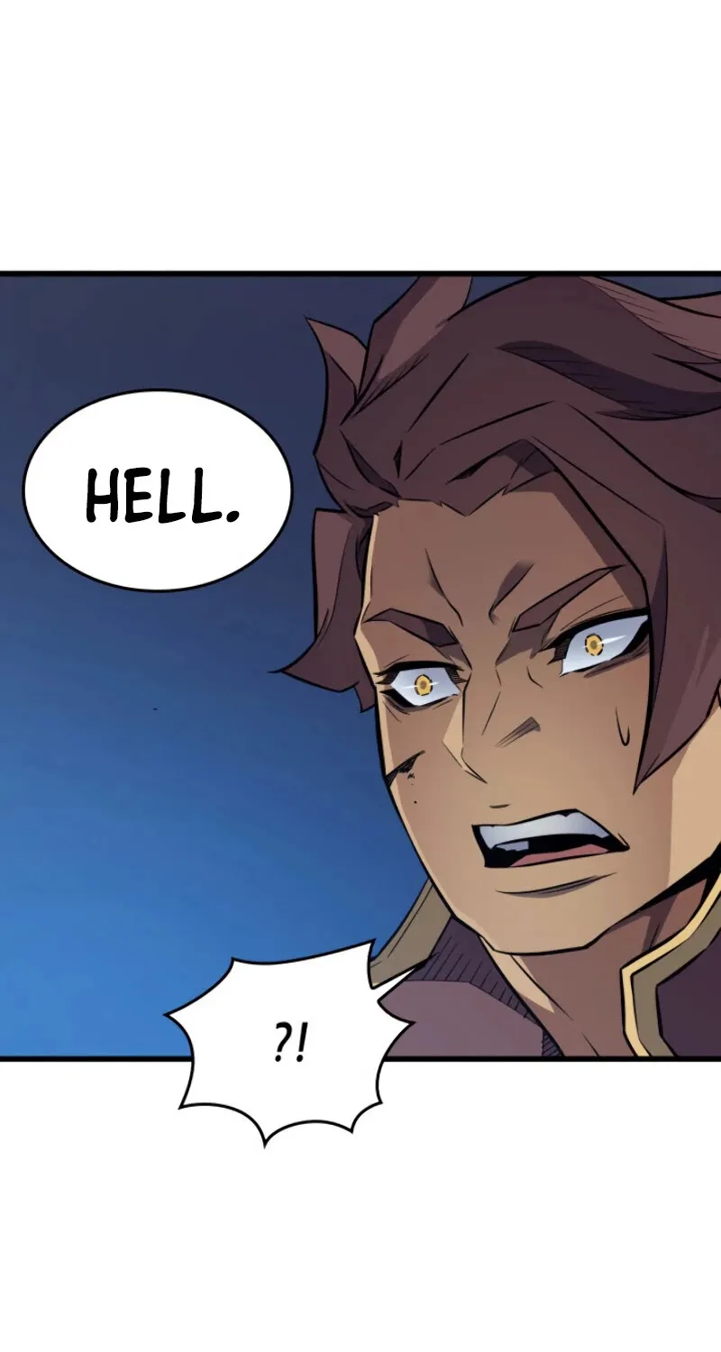 The Great Mage Returns After 4000 Years Chapter 83 page 16 - 