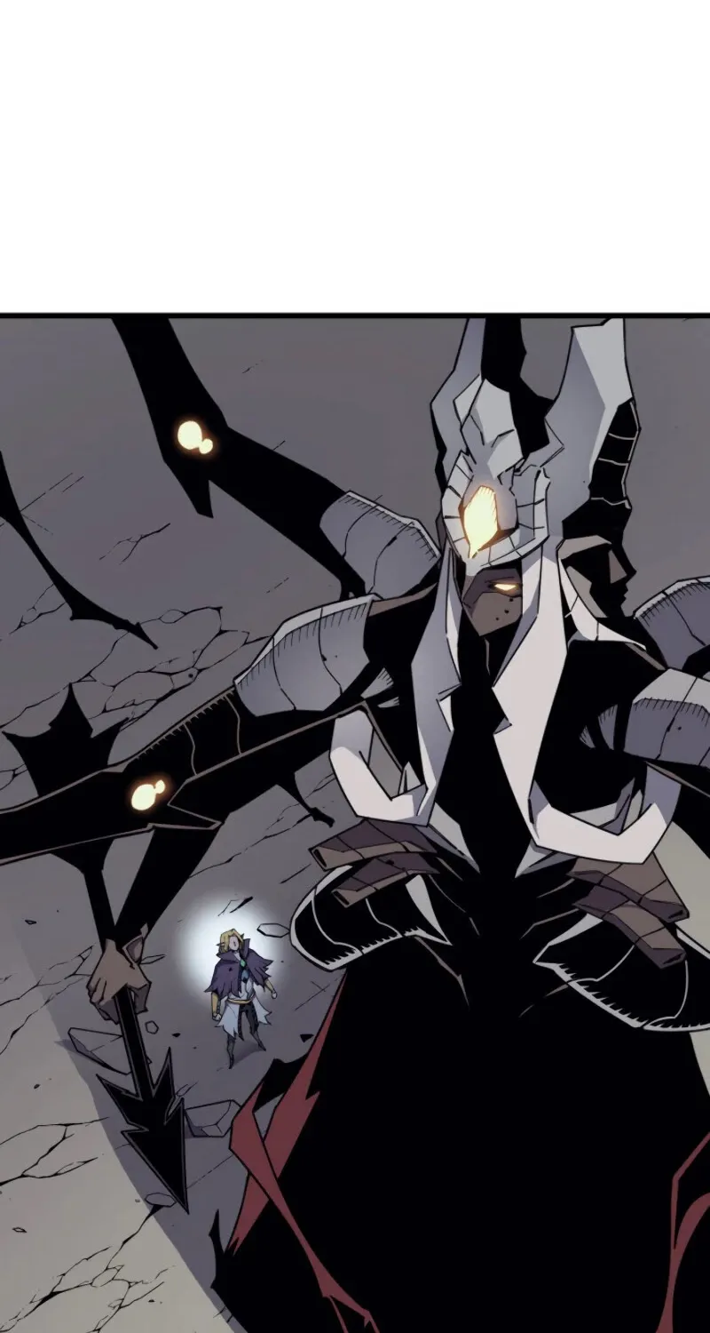 The Great Mage Returns After 4000 Years Chapter 83 page 17 - 