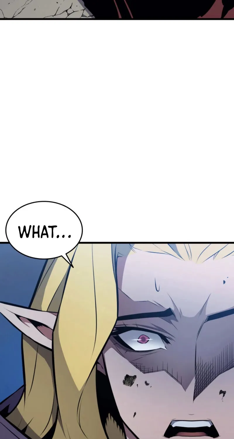 The Great Mage Returns After 4000 Years Chapter 83 page 18 - 