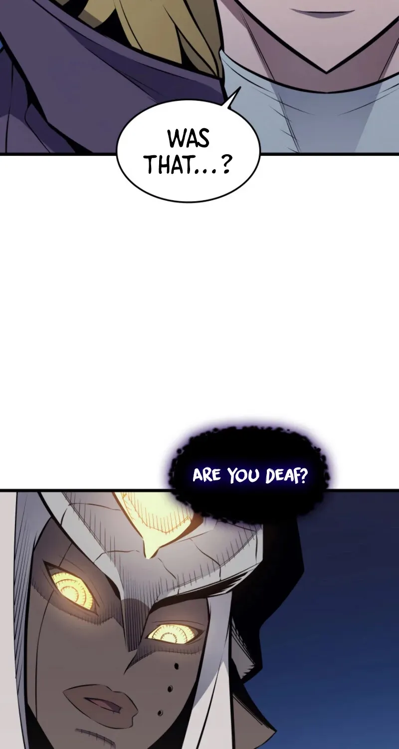 The Great Mage Returns After 4000 Years Chapter 83 page 19 - 