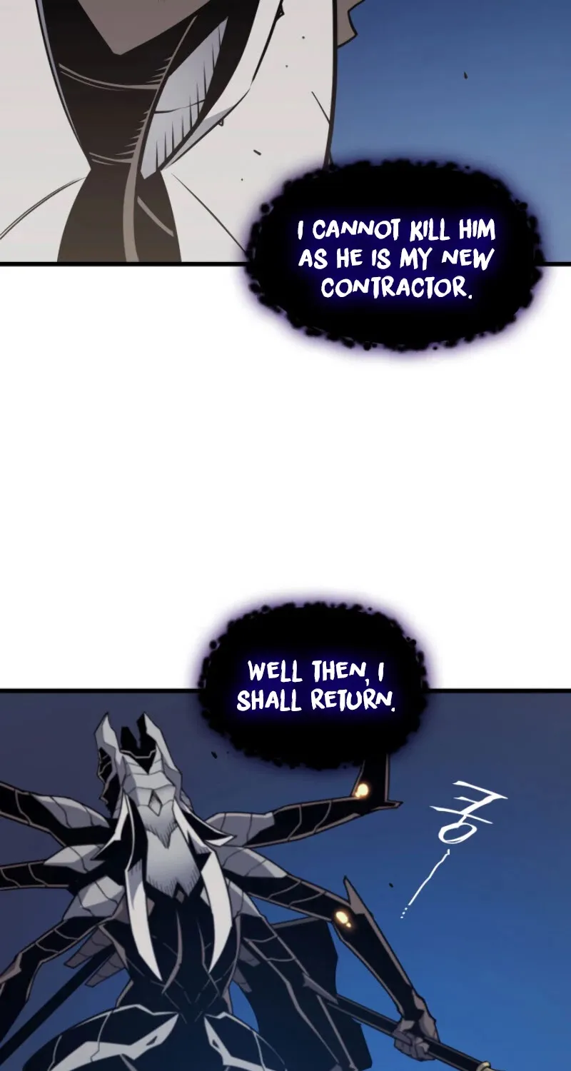 The Great Mage Returns After 4000 Years Chapter 83 page 20 - 