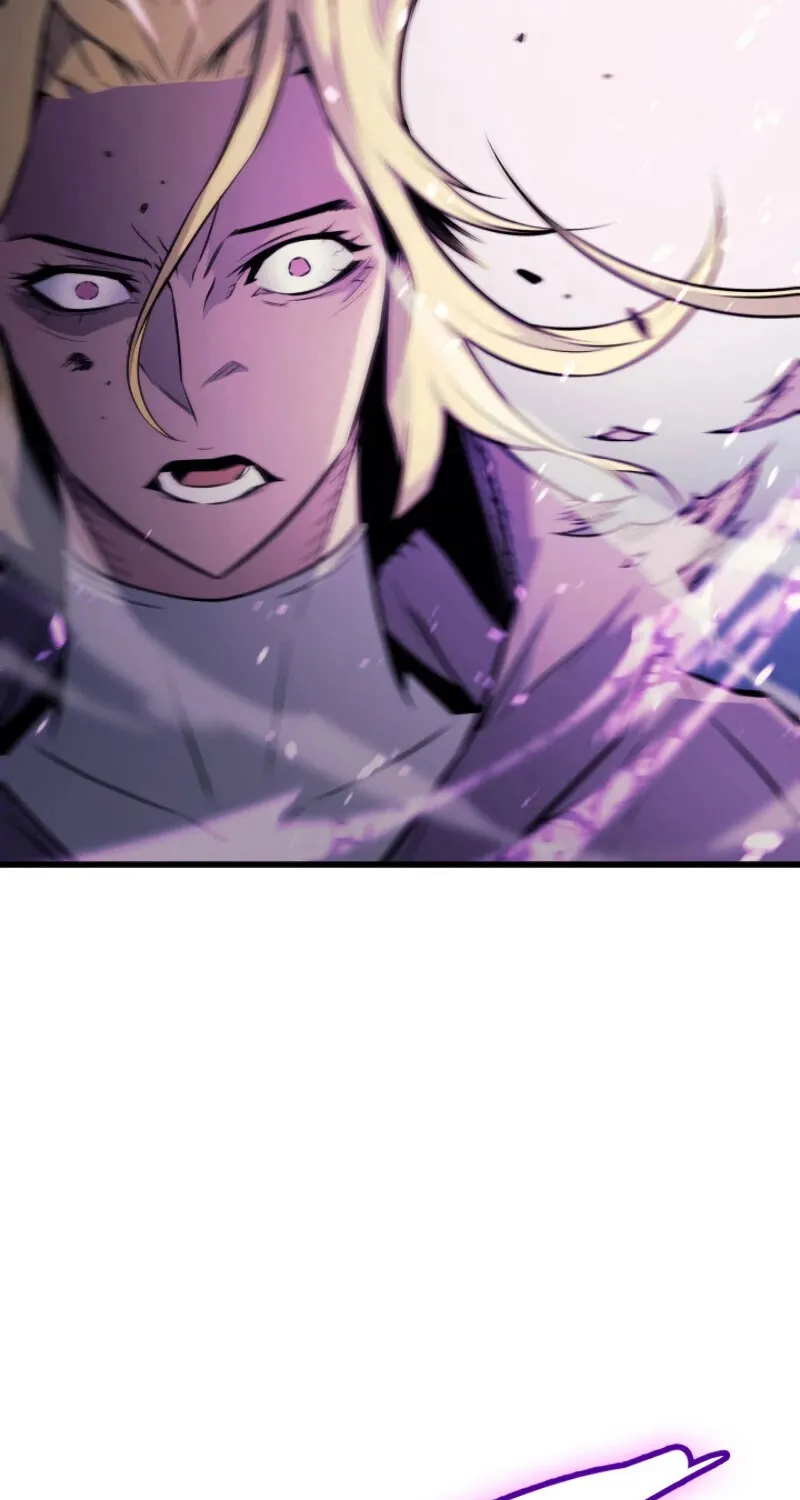 The Great Mage Returns After 4000 Years Chapter 83 page 22 - 