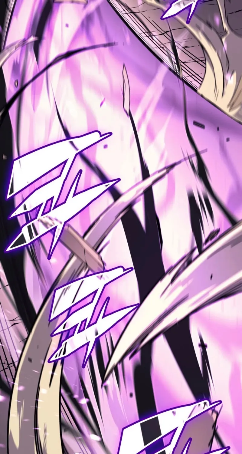 The Great Mage Returns After 4000 Years Chapter 83 page 24 - 