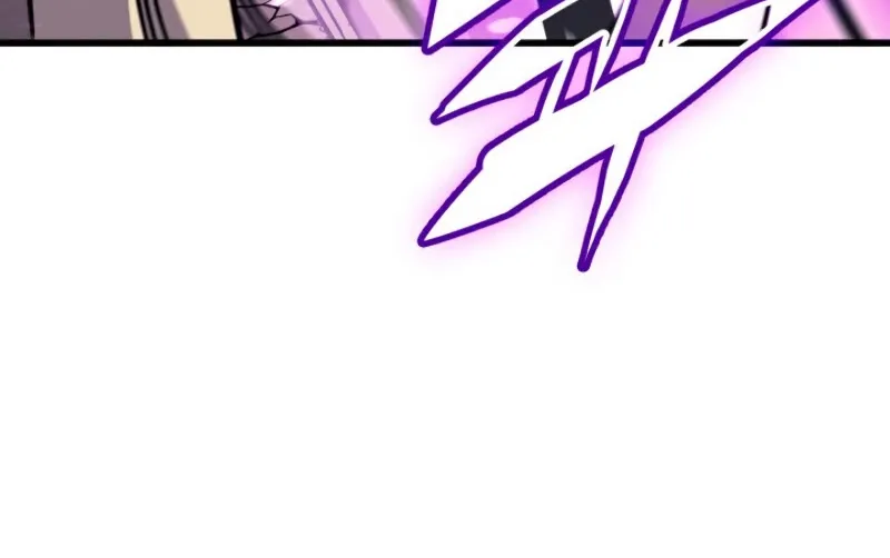 The Great Mage Returns After 4000 Years Chapter 83 page 25 - 