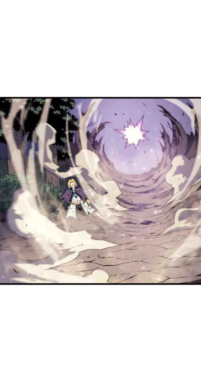 The Great Mage Returns After 4000 Years Chapter 83 page 26 - 