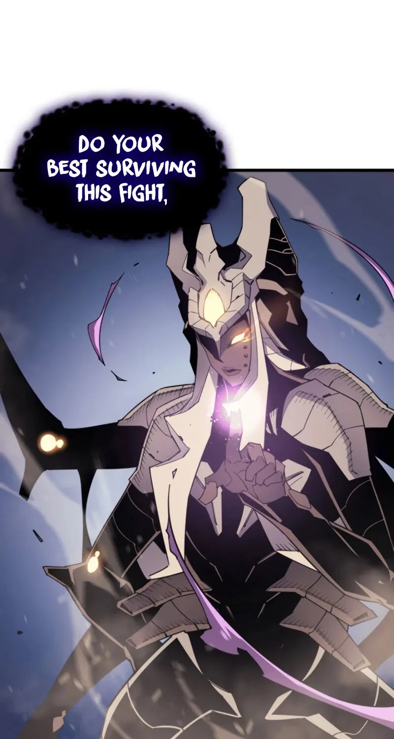 The Great Mage Returns After 4000 Years Chapter 83 page 27 - 