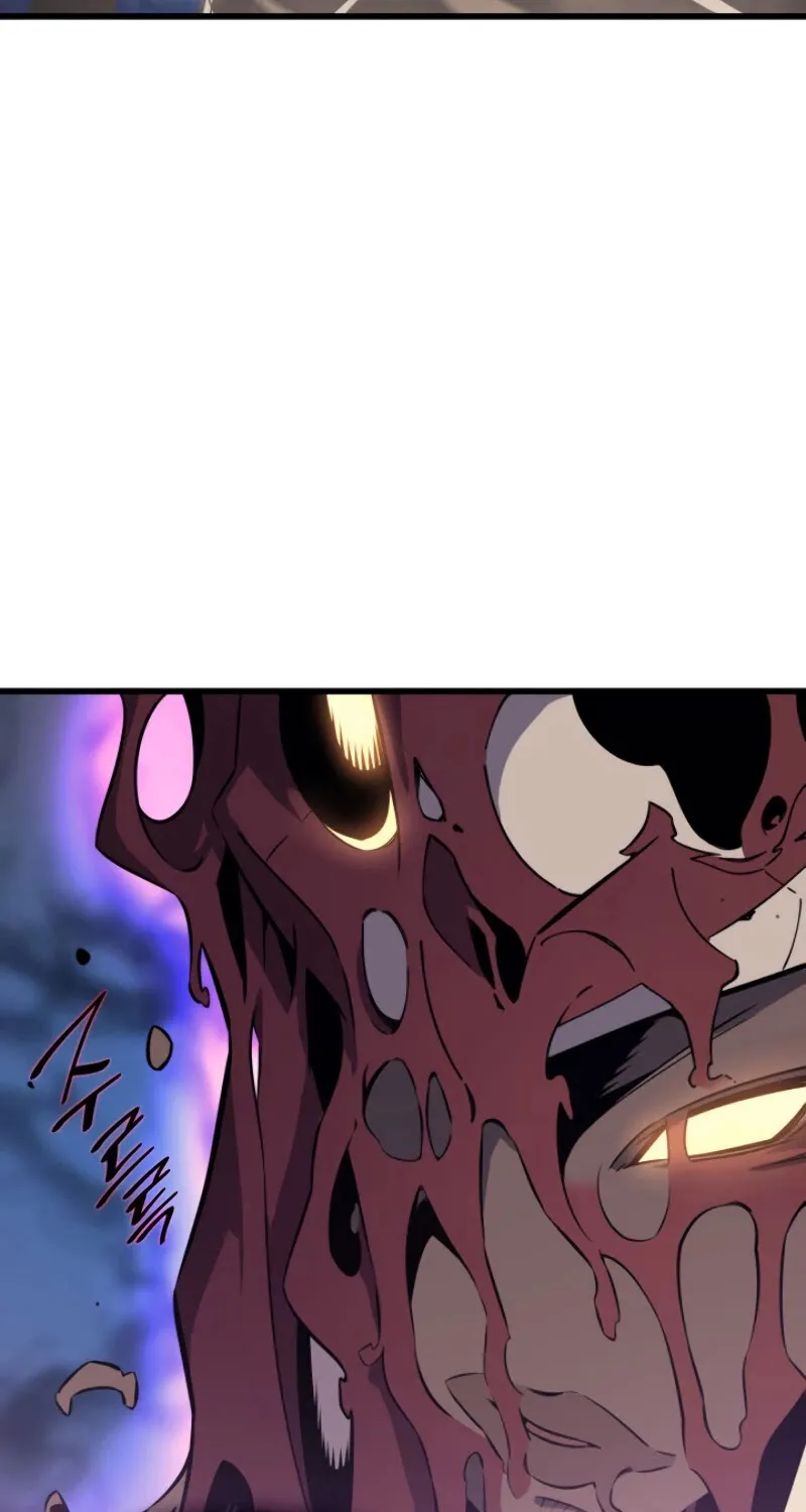 The Great Mage Returns After 4000 Years Chapter 83 page 28 - 