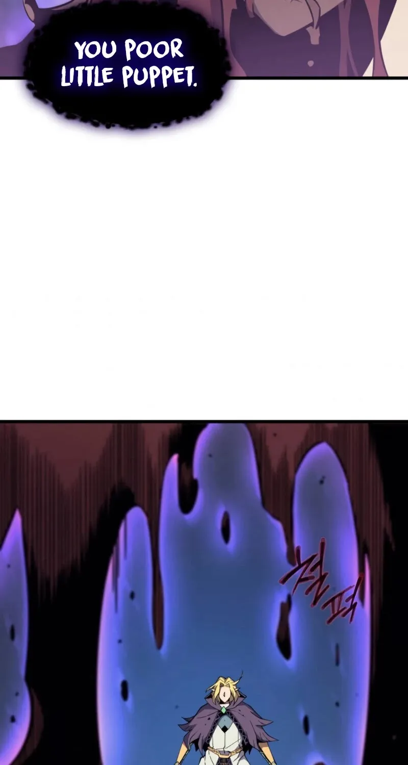 The Great Mage Returns After 4000 Years Chapter 83 page 29 - 