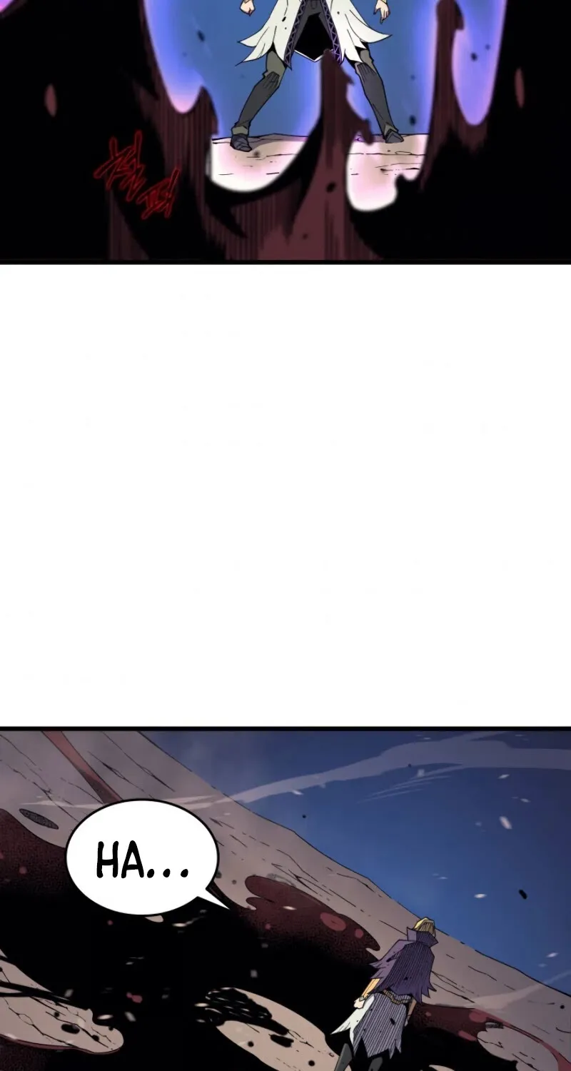The Great Mage Returns After 4000 Years Chapter 83 page 30 - 