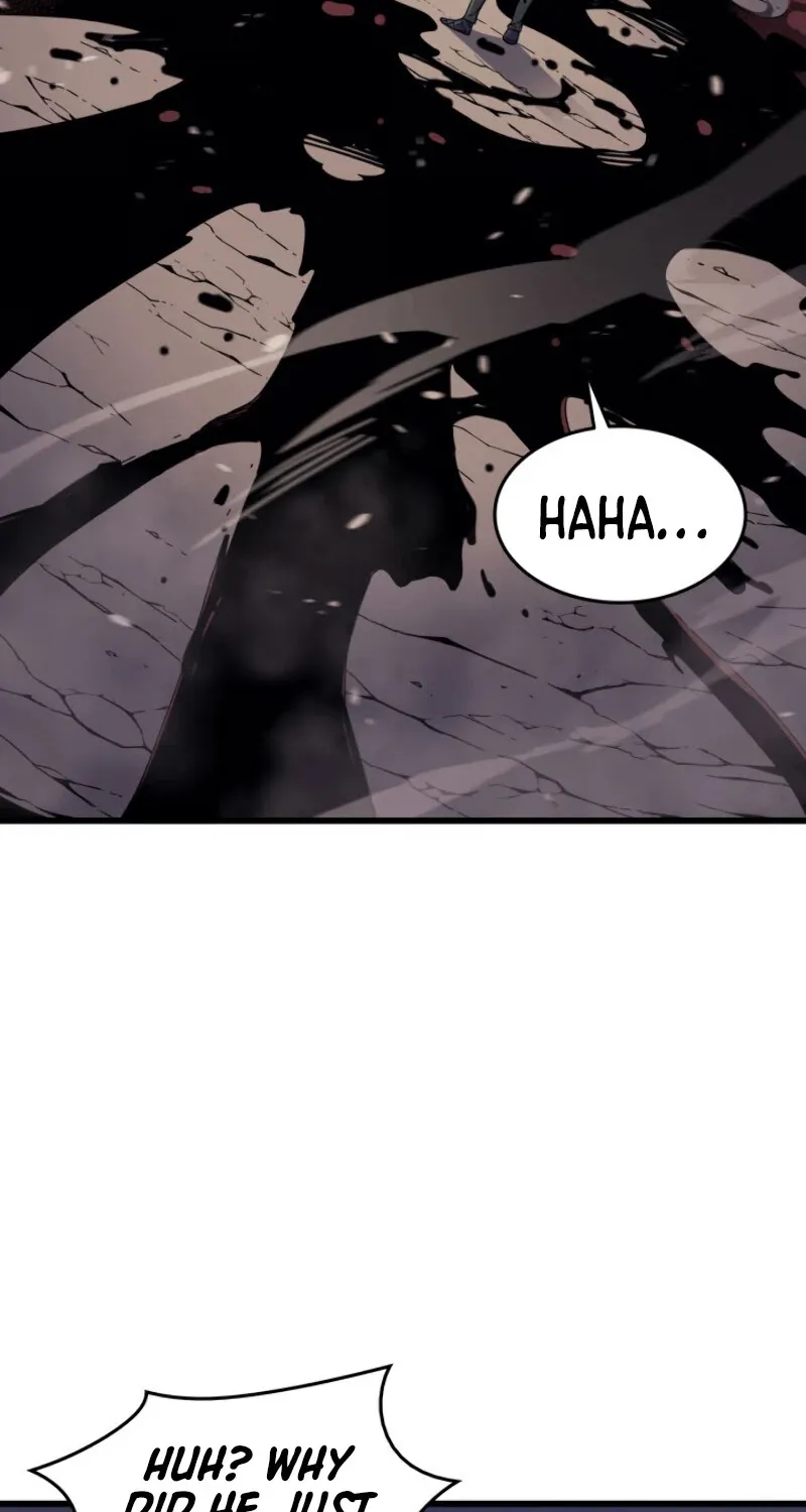 The Great Mage Returns After 4000 Years Chapter 83 page 31 - 