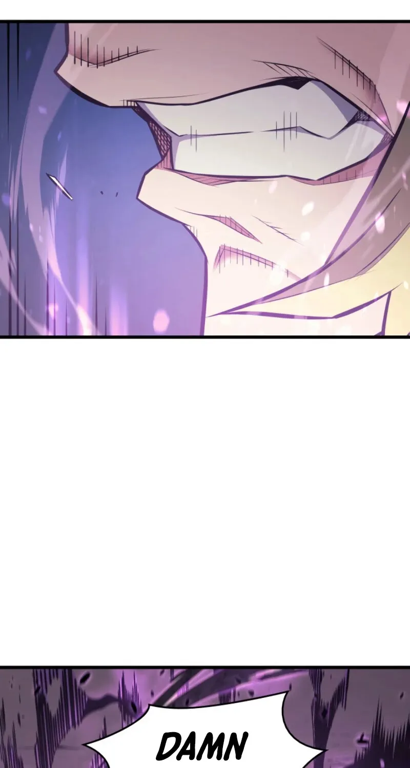 The Great Mage Returns After 4000 Years Chapter 83 page 33 - 
