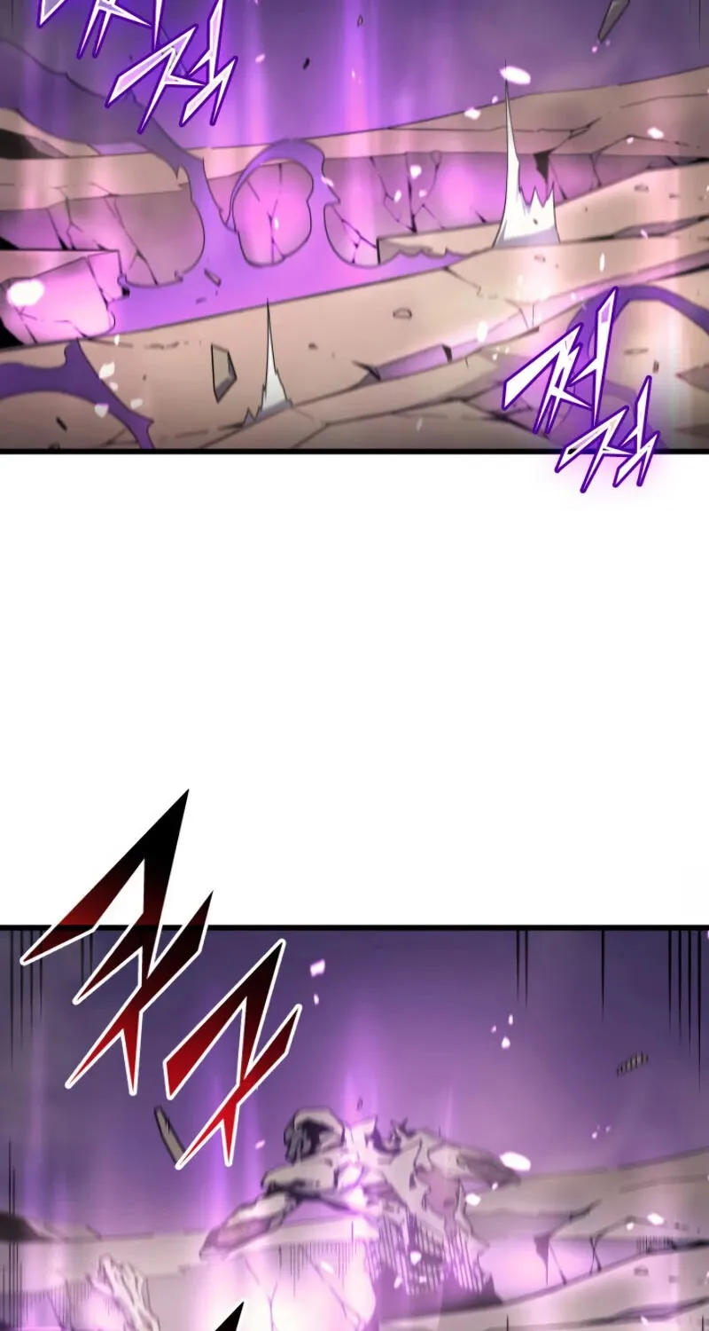 The Great Mage Returns After 4000 Years Chapter 83 page 36 - 