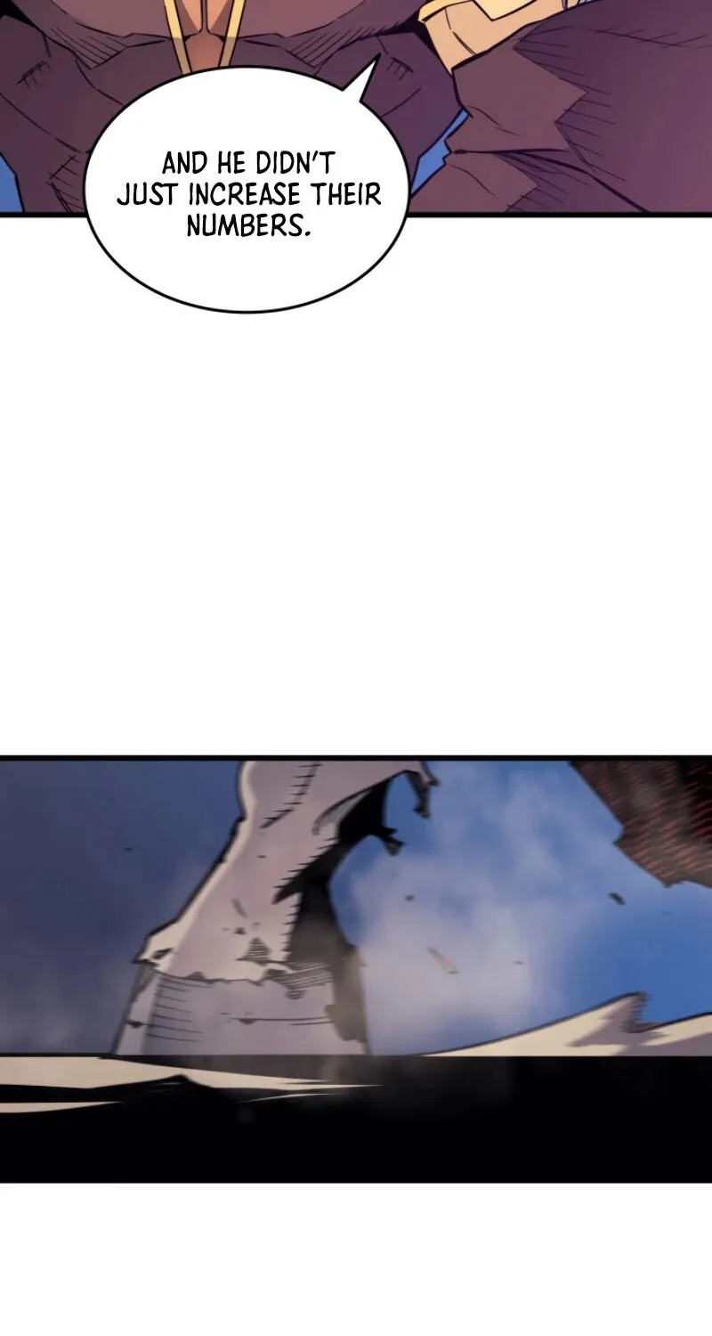 The Great Mage Returns After 4000 Years Chapter 83 page 40 - 