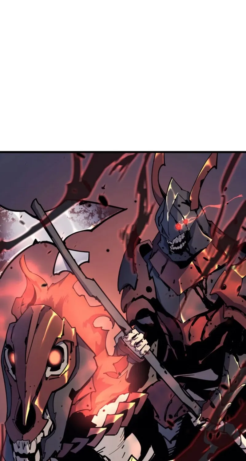 The Great Mage Returns After 4000 Years Chapter 83 page 41 - 