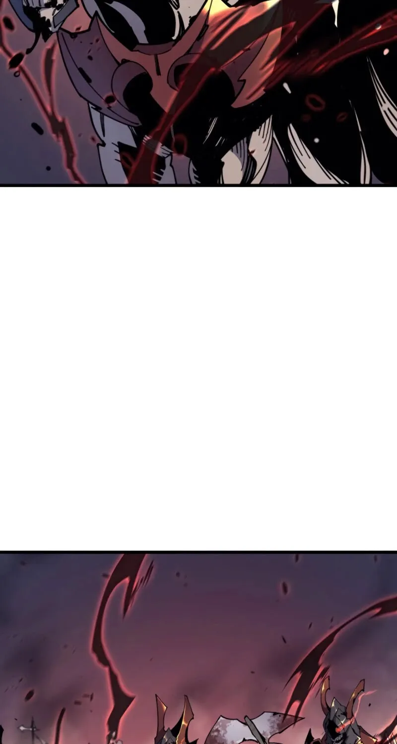 The Great Mage Returns After 4000 Years Chapter 83 page 42 - 
